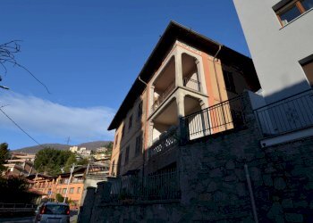 Foto 8 - Casa indipendente VIA NOVAREDO
 
12, Bellano - foto 8