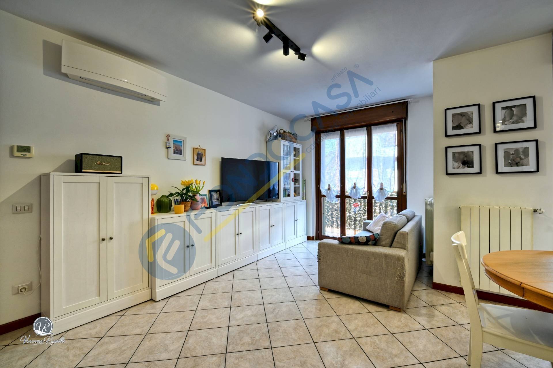 Foto 2 - Trilocale VIA DEL FOPPONE
 
25, Bovisio-Masciago - foto 2