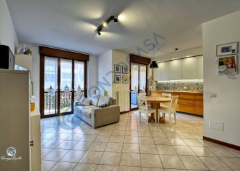 Foto 1 - Trilocale VIA DEL FOPPONE
 
25, Bovisio-Masciago - foto 1