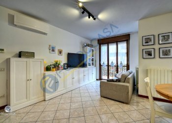 Foto 2 - Trilocale VIA DEL FOPPONE
 
25, Bovisio-Masciago - foto 2