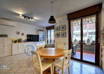 Foto 3 - Trilocale VIA DEL FOPPONE
 
25, Bovisio-Masciago - foto 3