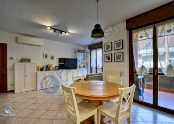 Foto 4 - Trilocale VIA DEL FOPPONE
 
25, Bovisio-Masciago - foto 4