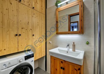 Foto 7 - Trilocale VIA DEL FOPPONE
 
25, Bovisio-Masciago - foto 7