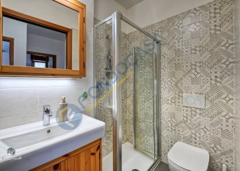 Foto 8 - Trilocale VIA DEL FOPPONE
 
25, Bovisio-Masciago - foto 8