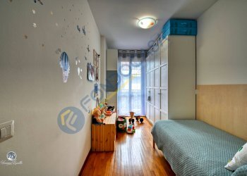 Foto 9 - Trilocale VIA DEL FOPPONE
 
25, Bovisio-Masciago - foto 9