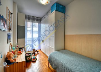 Foto 10 - Trilocale VIA DEL FOPPONE
 
25, Bovisio-Masciago - foto 10