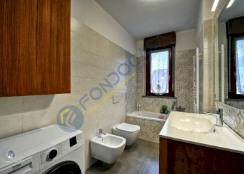 Foto 11 - Trilocale VIA DEL FOPPONE
 
25, Bovisio-Masciago - foto 11