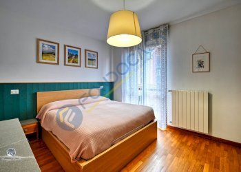 Foto 14 - Trilocale VIA DEL FOPPONE
 
25, Bovisio-Masciago - foto 14