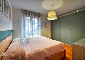 Foto 16 - Trilocale VIA DEL FOPPONE
 
25, Bovisio-Masciago - foto 16