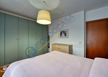 Foto 17 - Trilocale VIA DEL FOPPONE
 
25, Bovisio-Masciago - foto 17