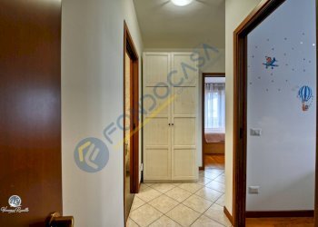 Foto 18 - Trilocale VIA DEL FOPPONE
 
25, Bovisio-Masciago - foto 18