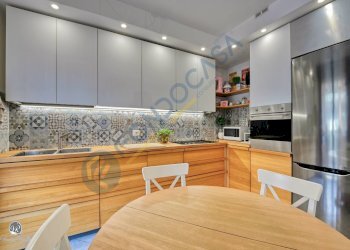 Foto 2 - Three-room apartment VIA DEL FOPPONE
 
25, Bovisio-Masciago - photo 2
