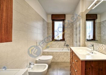 Foto 7 - Three-room apartment VIA DEL FOPPONE
 
25, Bovisio-Masciago - photo 7