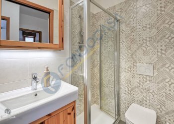 Foto 8 - Three-room apartment VIA DEL FOPPONE
 
25, Bovisio-Masciago - photo 8