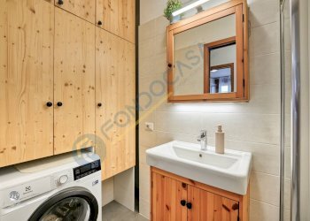 Foto 9 - Three-room apartment VIA DEL FOPPONE
 
25, Bovisio-Masciago - photo 9