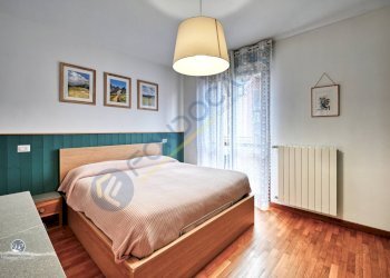Foto 10 - Three-room apartment VIA DEL FOPPONE
 
25, Bovisio-Masciago - photo 10