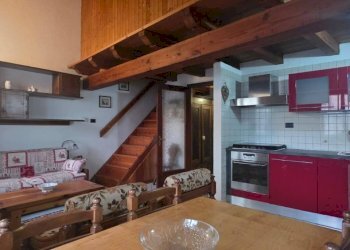 Foto 1 - Independent house Frazione Bovet
 
9, Gressan - photo 1