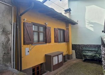 Foto 2 - Independent house Frazione Bovet
 
9, Gressan - photo 2