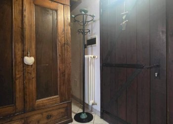 Foto 4 - Independent house Frazione Bovet
 
9, Gressan - photo 4