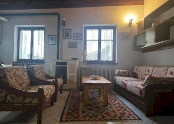 Foto 5 - Independent house Frazione Bovet
 
9, Gressan - photo 5