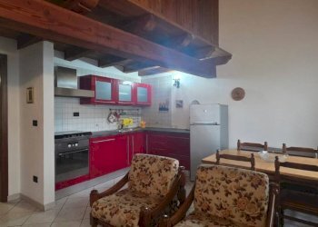 Foto 7 - Independent house Frazione Bovet
 
9, Gressan - photo 7