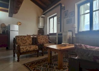 Foto 8 - Independent house Frazione Bovet
 
9, Gressan - photo 8