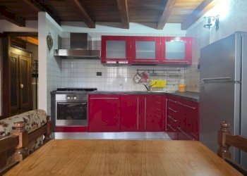 Foto 9 - Independent house Frazione Bovet
 
9, Gressan - photo 9