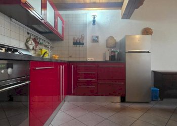 Foto 10 - Independent house Frazione Bovet
 
9, Gressan - photo 10