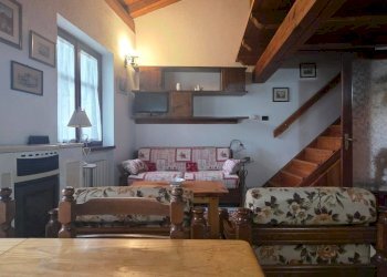 Foto 12 - Independent house Frazione Bovet
 
9, Gressan - photo 12