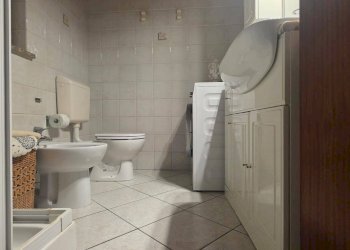 Foto 14 - Independent house Frazione Bovet
 
9, Gressan - photo 14