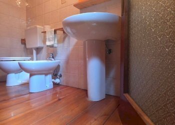 Foto 17 - Independent house Frazione Bovet
 
9, Gressan - photo 17