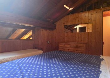 Foto 20 - Independent house Frazione Bovet
 
9, Gressan - photo 20