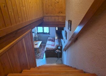 Foto 21 - Independent house Frazione Bovet
 
9, Gressan - photo 21