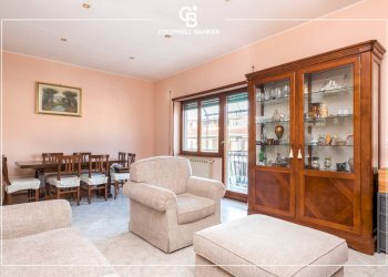 Foto 2 - Trilocale Via Pasquale Lombardo
 
10, Ciampino - foto 2