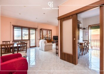 Foto 3 - Trilocale Via Pasquale Lombardo
 
10, Ciampino - foto 3