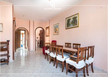 Foto 4 - Trilocale Via Pasquale Lombardo
 
10, Ciampino - foto 4