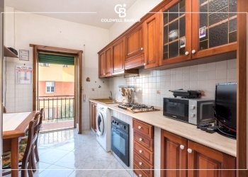 Foto 5 - Trilocale Via Pasquale Lombardo
 
10, Ciampino - foto 5