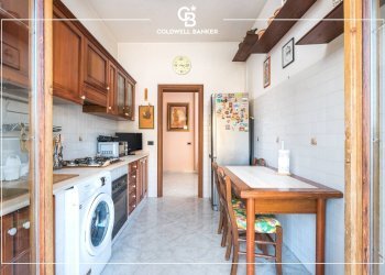 Foto 6 - Trilocale Via Pasquale Lombardo
 
10, Ciampino - foto 6