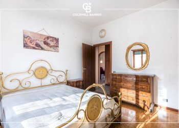 Foto 7 - Trilocale Via Pasquale Lombardo
 
10, Ciampino - foto 7