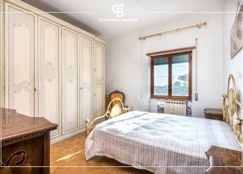 Foto 8 - Trilocale Via Pasquale Lombardo
 
10, Ciampino - foto 8