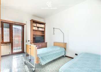 Foto 9 - Trilocale Via Pasquale Lombardo
 
10, Ciampino - foto 9