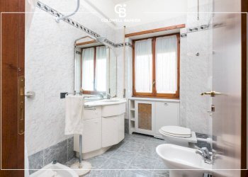 Foto 10 - Trilocale Via Pasquale Lombardo
 
10, Ciampino - foto 10