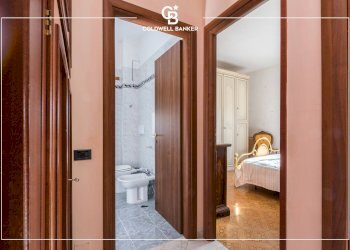 Foto 12 - Trilocale Via Pasquale Lombardo
 
10, Ciampino - foto 12