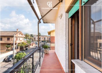 Foto 13 - Trilocale Via Pasquale Lombardo
 
10, Ciampino - foto 13