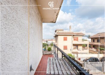 Foto 15 - Trilocale Via Pasquale Lombardo
 
10, Ciampino - foto 15