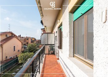 Foto 16 - Trilocale Via Pasquale Lombardo
 
10, Ciampino - foto 16