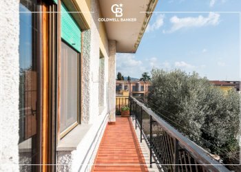 Foto 17 - Trilocale Via Pasquale Lombardo
 
10, Ciampino - foto 17