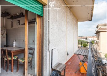 Foto 18 - Trilocale Via Pasquale Lombardo
 
10, Ciampino - foto 18