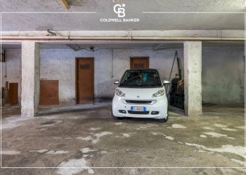 Foto 21 - Trilocale Via Pasquale Lombardo
 
10, Ciampino - foto 21