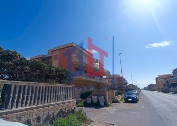 Foto 2 - Three-room apartment Lungomare degli Ardeatini, Ardea - photo 2